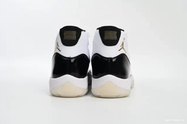 80% Off Sale DMP Air Jordan CT8012-170 11 0616